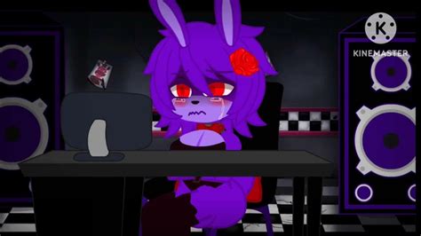 gacha fnia rule 34|Five Nights In Anime [RX EDITION] by ElRonnyX.